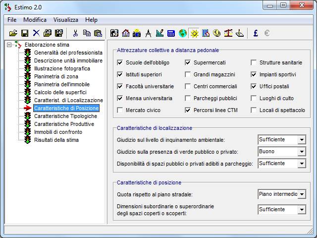 Scarica la versione dimostrativa