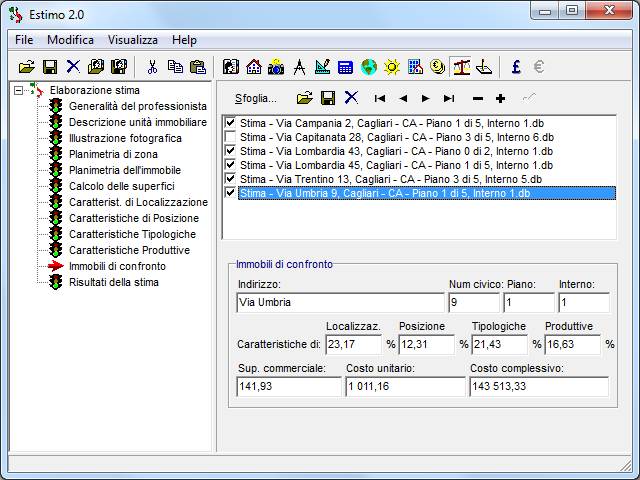 Scarica la versione dimostrativa